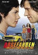 Abgefahren � Mit Vollgas in die Liebe