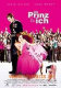 Der Prinz & Ich