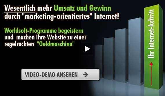 cms video