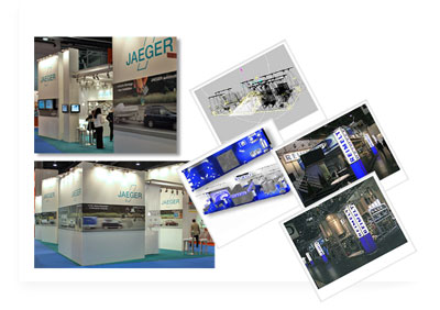 Messen Events Veranstaltungen