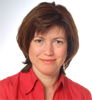 Medinatural Ruth Kanis