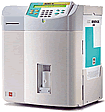 H�matologie - Micros