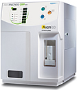H�matologie - Micros CRP
