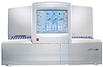 H�matologie - Pentra 80