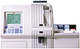 H�matologie - Pentra 120