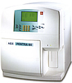 H�matologie - Pentra 60