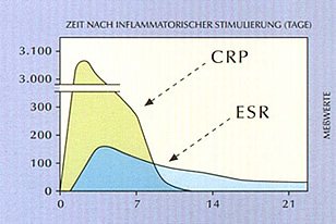 Micros CRP - Kurve