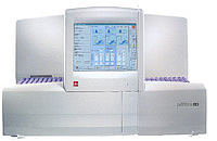 Pentra 80
