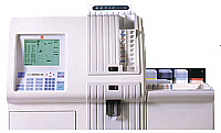 Pentra 120