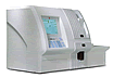 Pentra 120