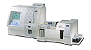 Pentra 120 Retic