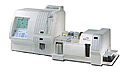 Pentra 120 SPS