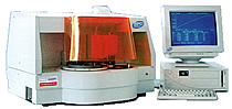 klinische Chemie - Pronto Evolution