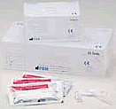 BioSign� hCG