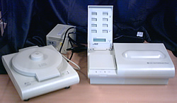 Autoread