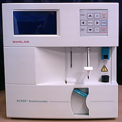 Swelab