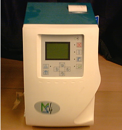 MS 4