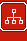 Sitemap