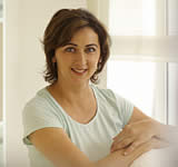 Annemarie Denner