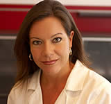 Dr. Michaela Meister
