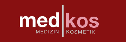 medkos - Medizin und Kosmetik