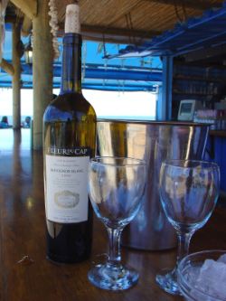Wissenswertes rund um Wein