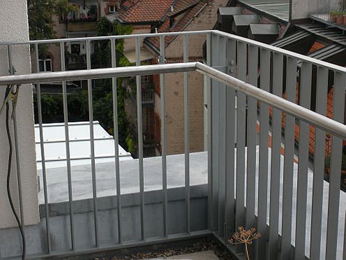 abtrennung.jpg