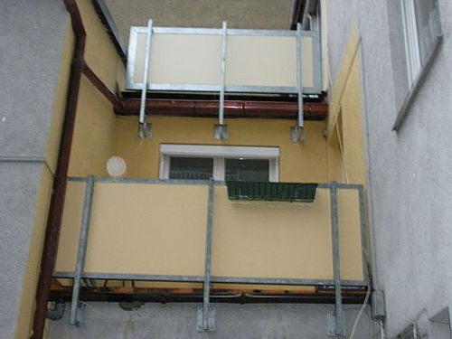 balkongelaender-2.jpg