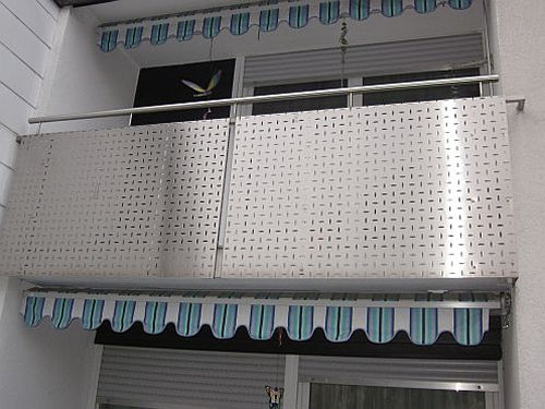balkongelaender-aus-edelstahl.jpg