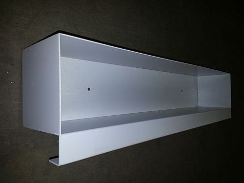 blumenkasten-beschichtet.jpg