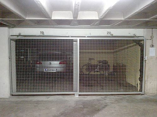 garagenabtrennung.jpg