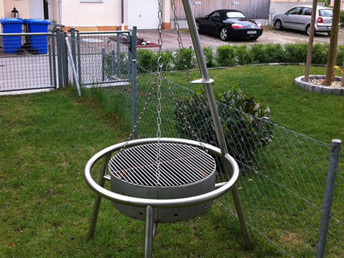 haengegrill-als-gesellenstueck.jpg