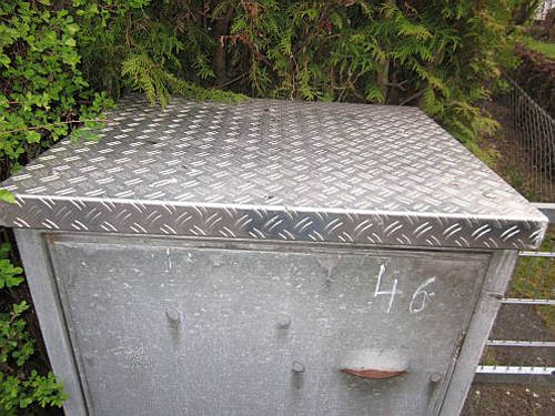 muelltonnenabdeckung.jpg