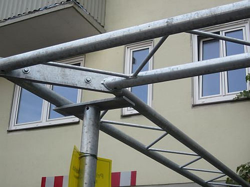 rankhilfe-3.jpg