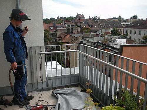terrassengelaender-ueber-nuernberg.jpg