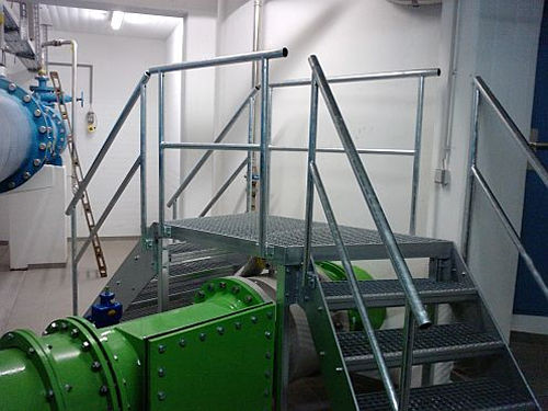 treppe-2.jpg