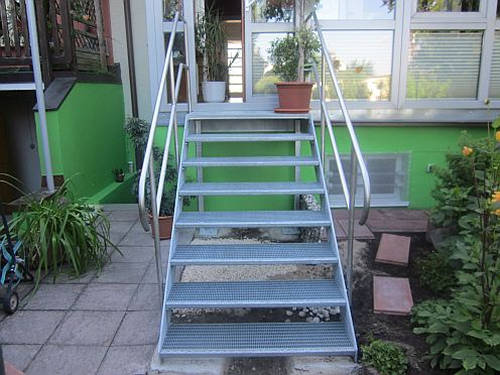 treppe-3.jpg