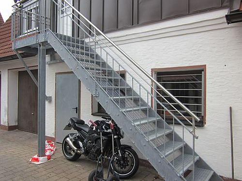 treppe.jpg
