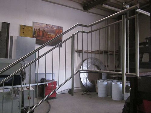 treppenaufgang-3.jpg