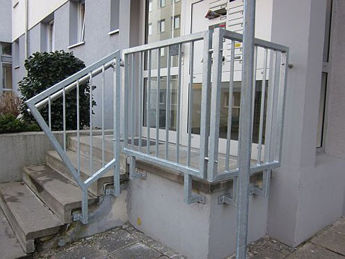 treppenaufgang.jpg