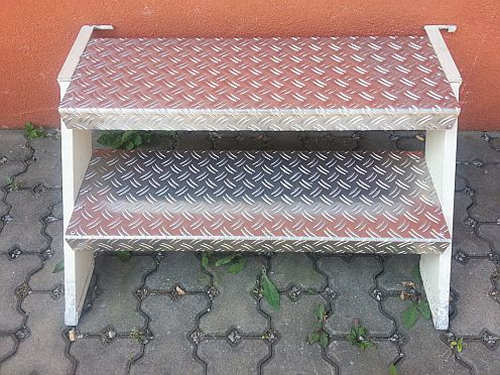 treppenstufen.jpg