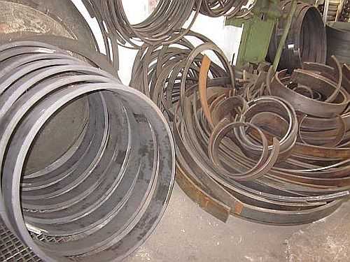 ringe-fuer-lager.JPG