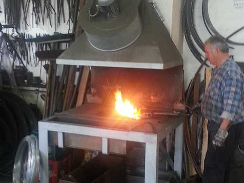 kamin1.jpg