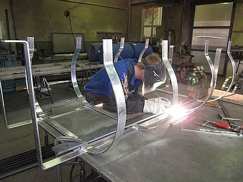 fasshalter-fuer-bootssteg.jpg
