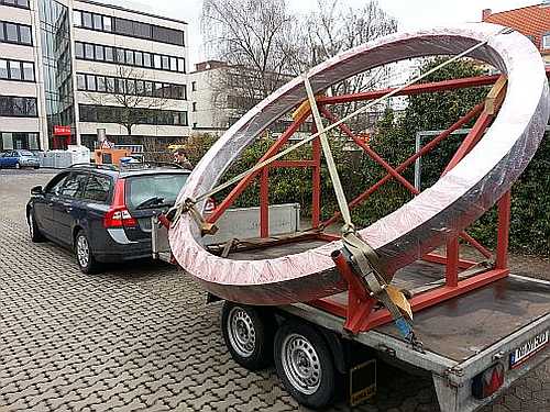 transport-von-stahleinheiten-fuer-kompensatoren.jpg