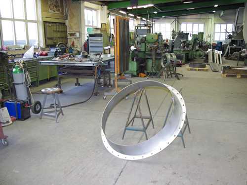 flanschring2.jpg