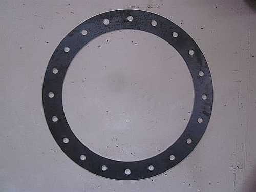 flanschring-aus-stahl.JPG