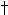 verstorben