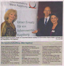 AZ18_11_09_bild