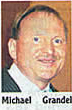 Michael Grandel
